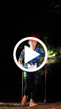 BIB:  <button type="button" onclick="openModal(27568493)" class="btn btn-primary btn-sm float-right" data-toggle="modal" data-target=".modal-high-quality">
                <i class="fa fa-download"></i> Download
                </button>